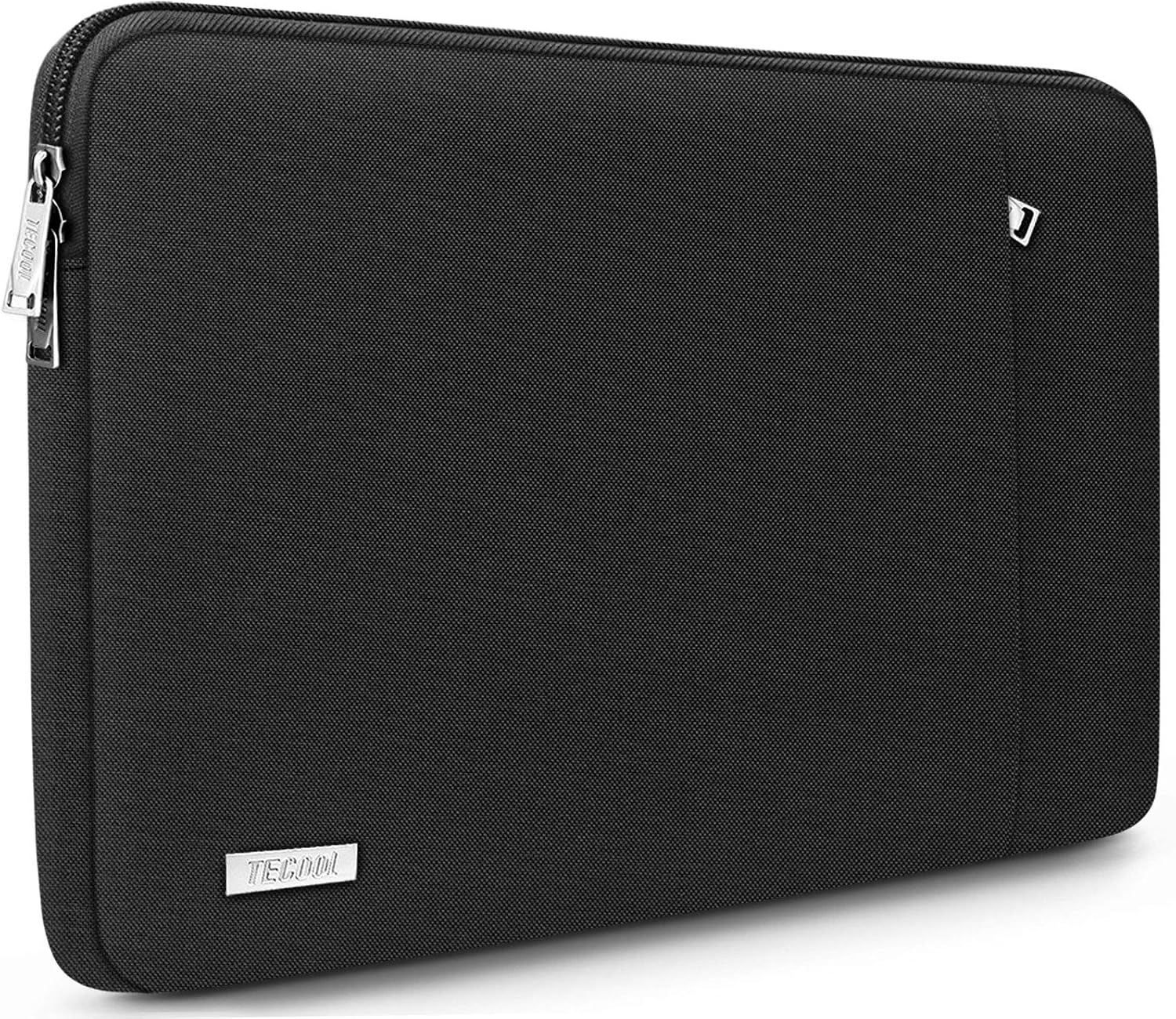 TECOOL 13 Inch Laptop Case Sleeve For MacBook Air 13 13.6 inch M4/A3240 2025 M3/A3113 2024 M2/A2681 M1/A2337 2022-2018