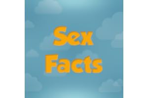 Sex Facts