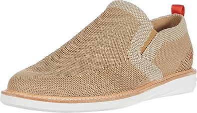 tommy bahama shoes amazon
