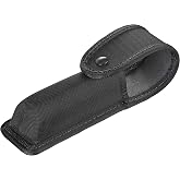 Streamlight 78107 Nylon Holster - Stinger 2020 | Official Streamlight holster for Stinger 2020 series lights