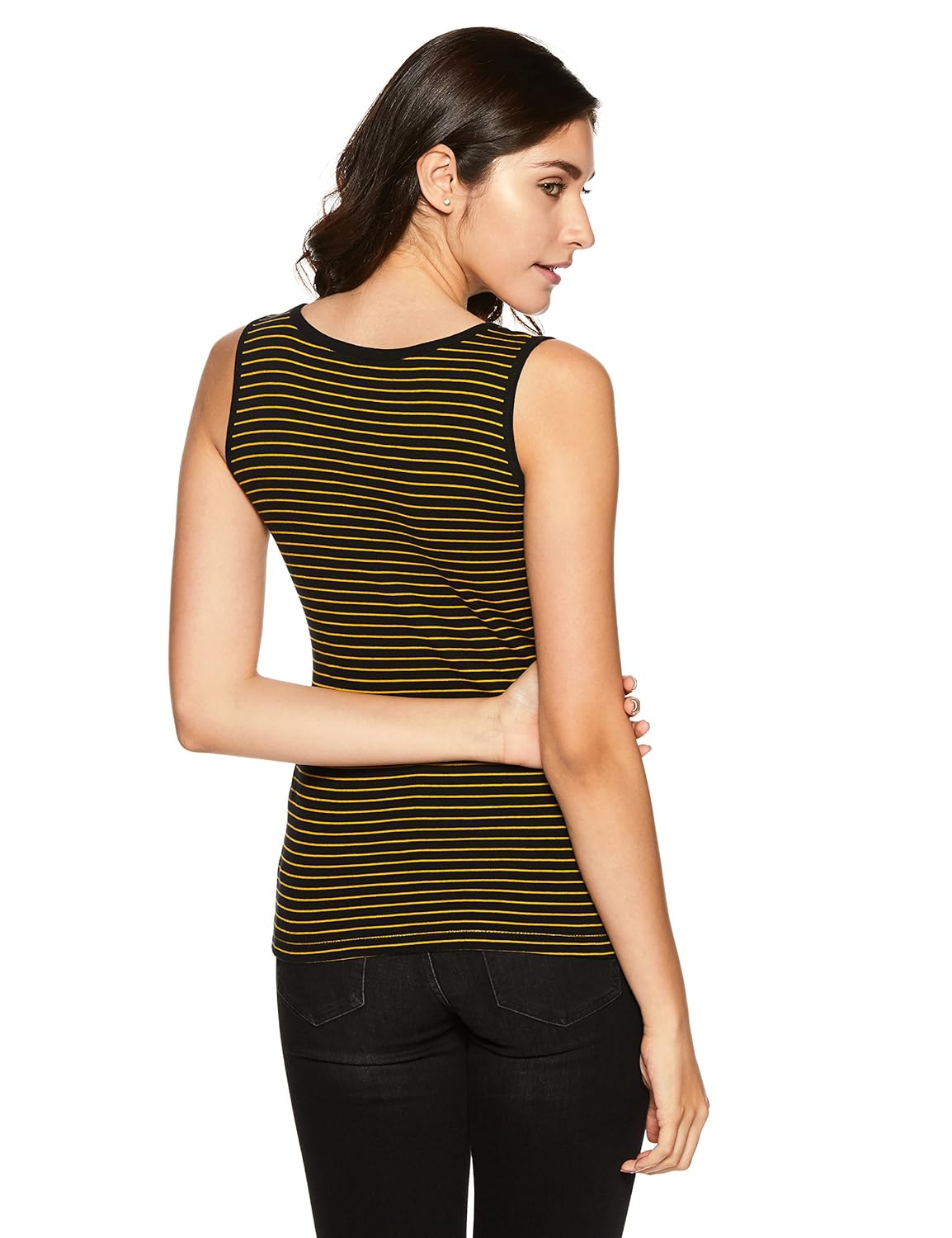 shyla by fbb women's top