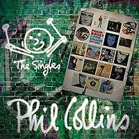 Japan - Singles - Amazon.com Music