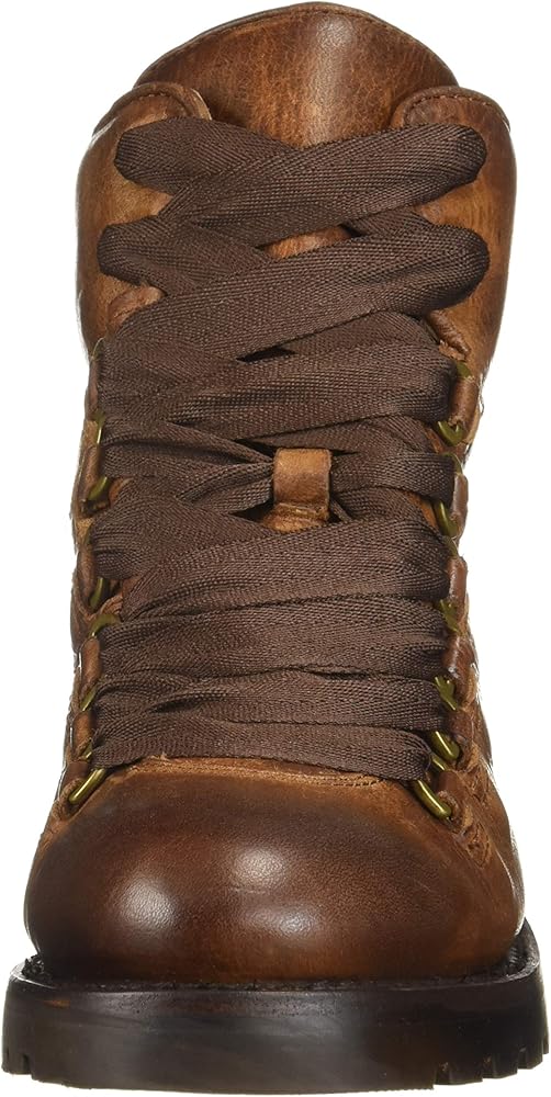frye alta hiking boots women's