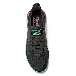 Reebok Unisex Nano Court Sport Pickleball or Tennis
