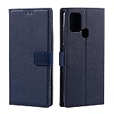 Rfvzubemok Compatible with Honor 9A LX9N Wallet