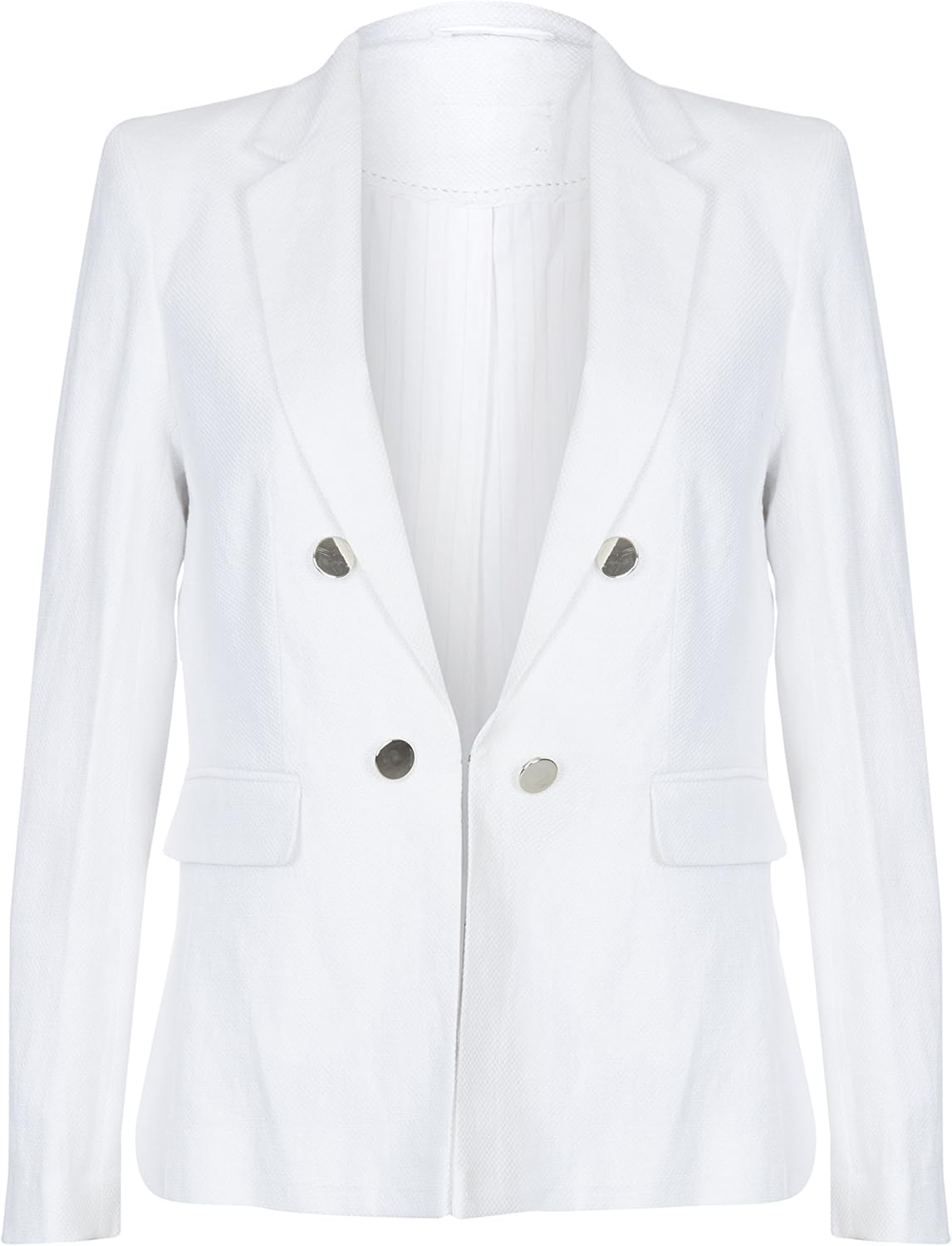 marks and spencer summer coats