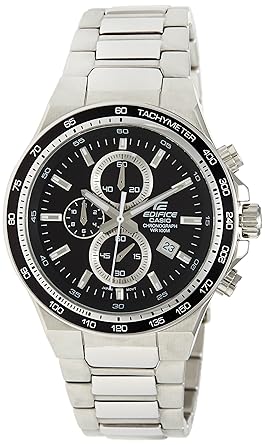 edifice tachymeter price