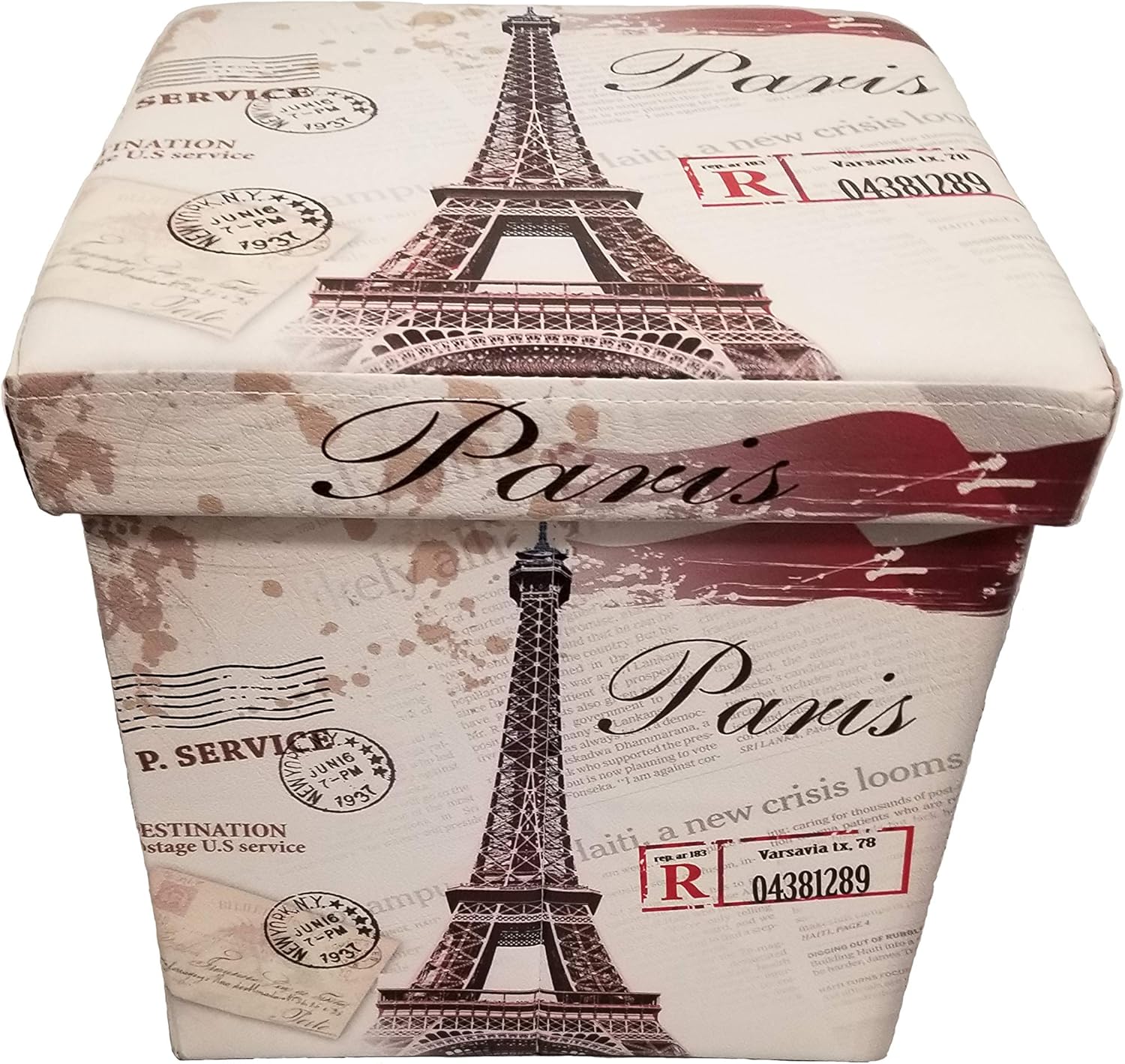 Best fancy bench for living room