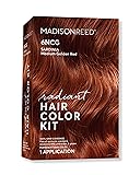 Madison Reed Radiant Hair Color Kit | 6NCG Medium