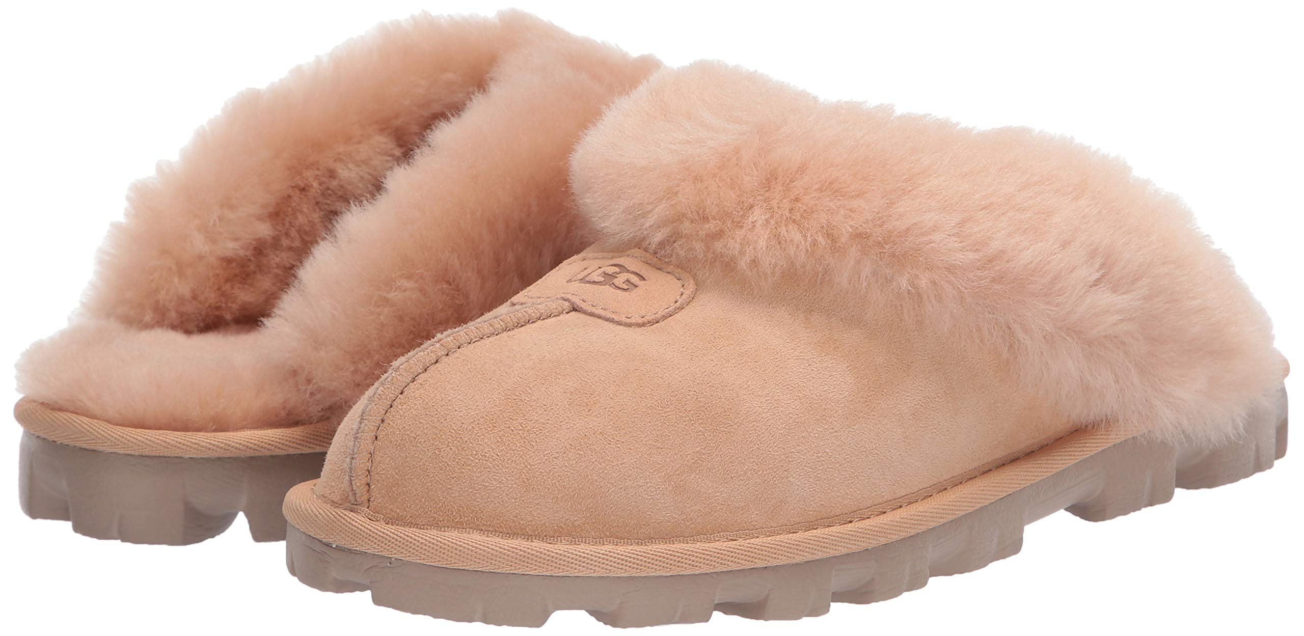 UGG Women's Slipper Choose SZ/color eBay