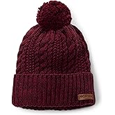 Columbia Unisex-Adult Cozy Ridge Beanie