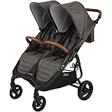 valco baby maxi cosi adapter