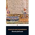 Chronicles of the Crusades (Penguin Classics)