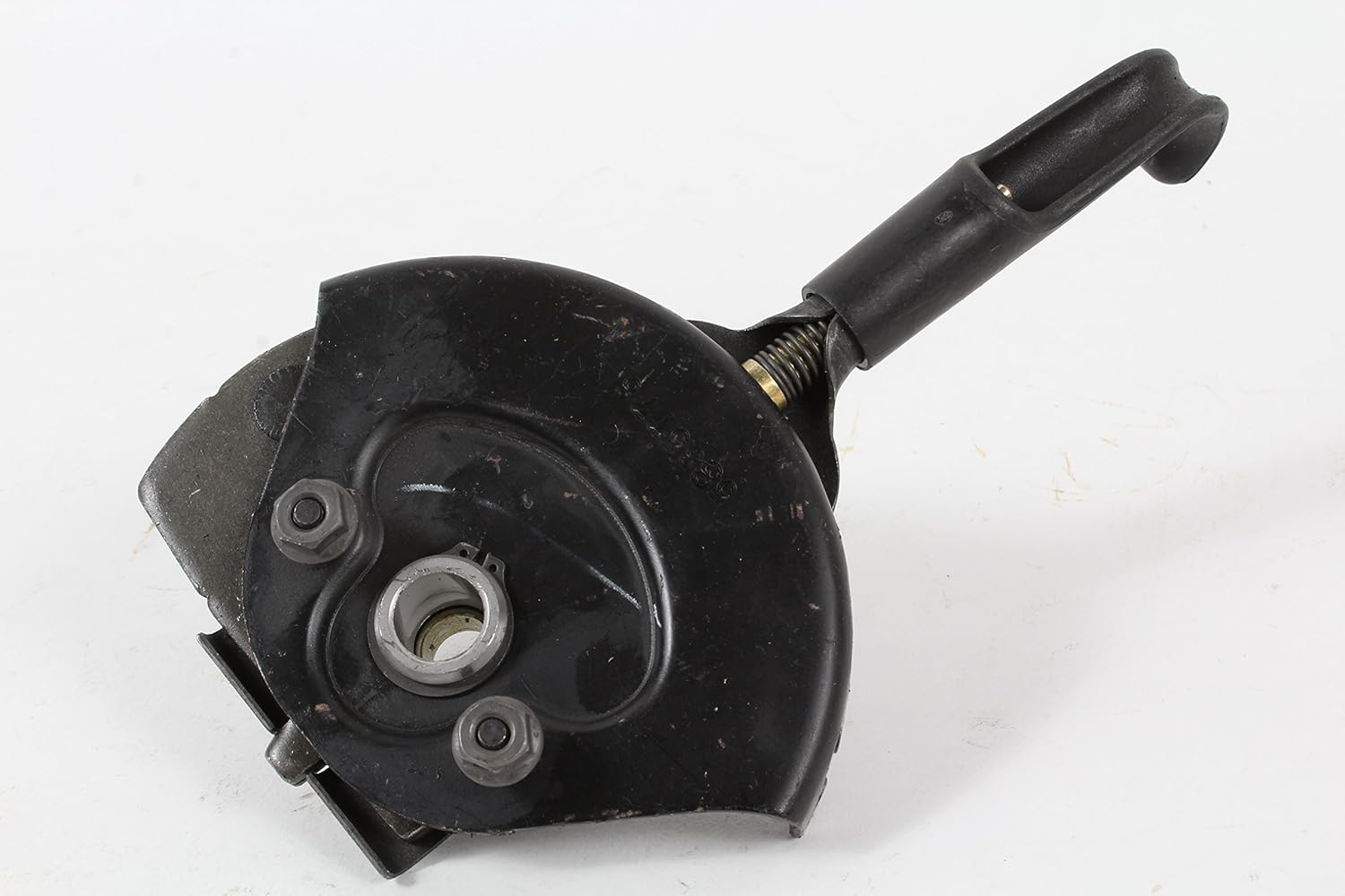 Best Lawn Mower Height Adjuster