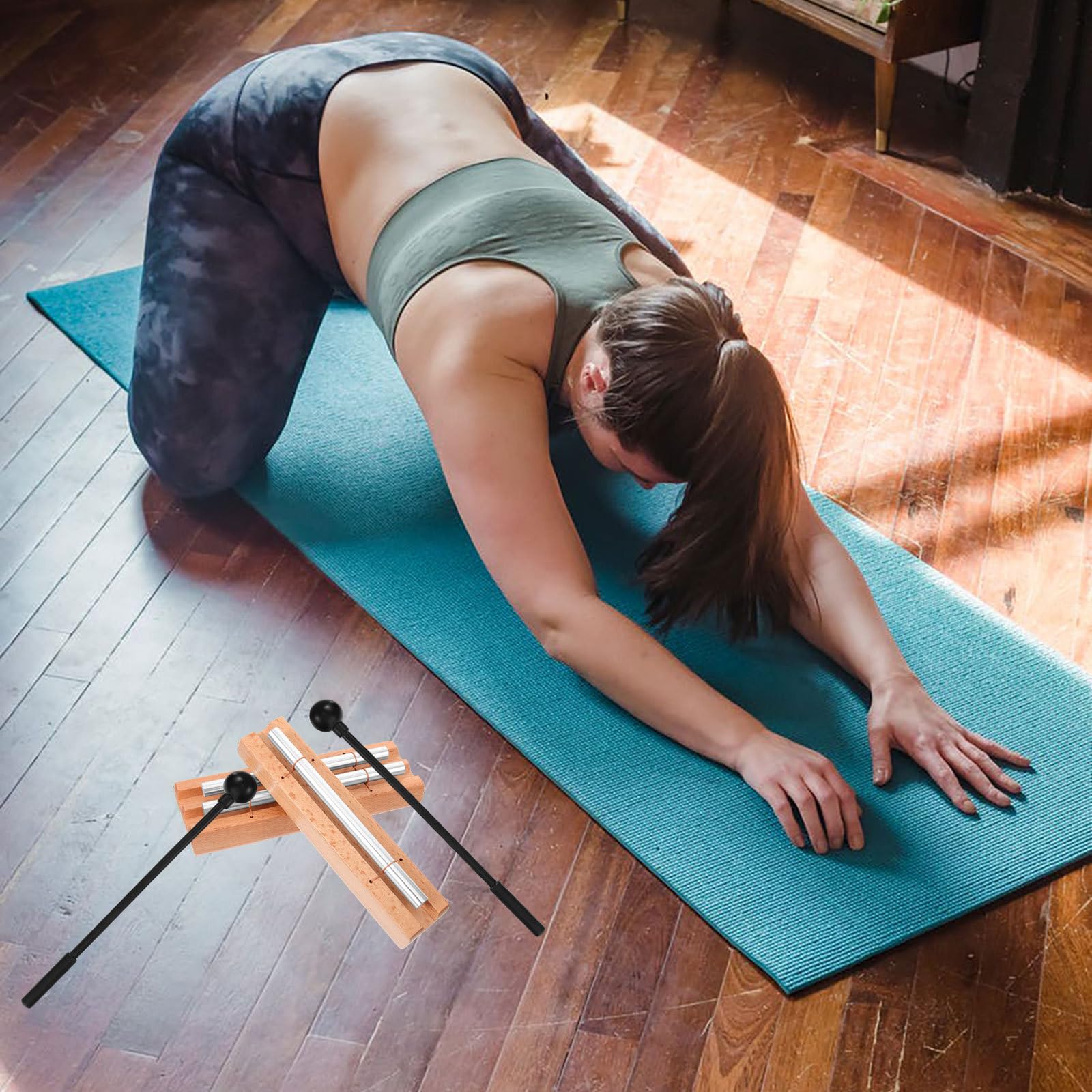 View 3