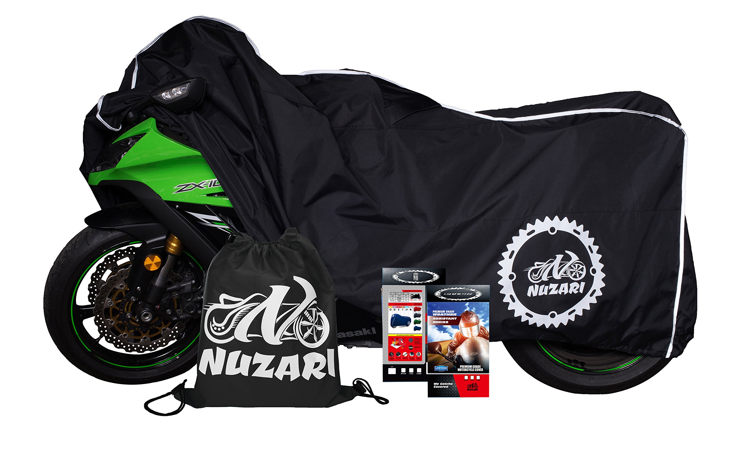 bike cover waterproof shop near me