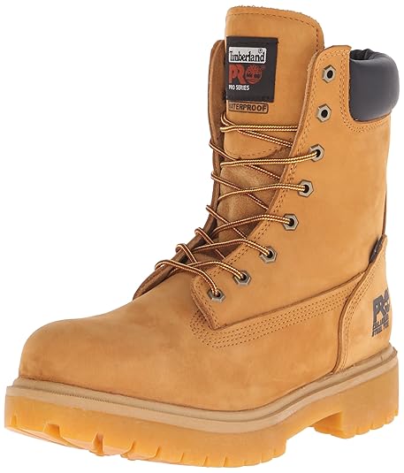 amazon de timberland