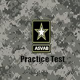 ASVAB Practice Test