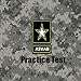 ASVAB Test