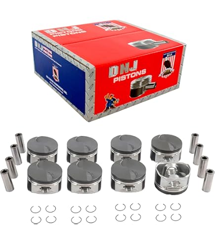 のん はやて きな IMG_9903 | 1992 Kawasaki ZX11 | nedzelskiyv | Flickr