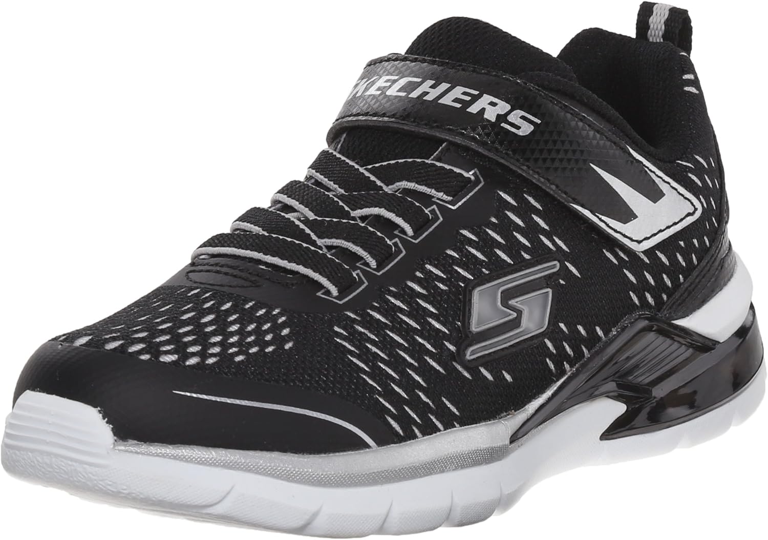 skechers light up shoes sports direct
