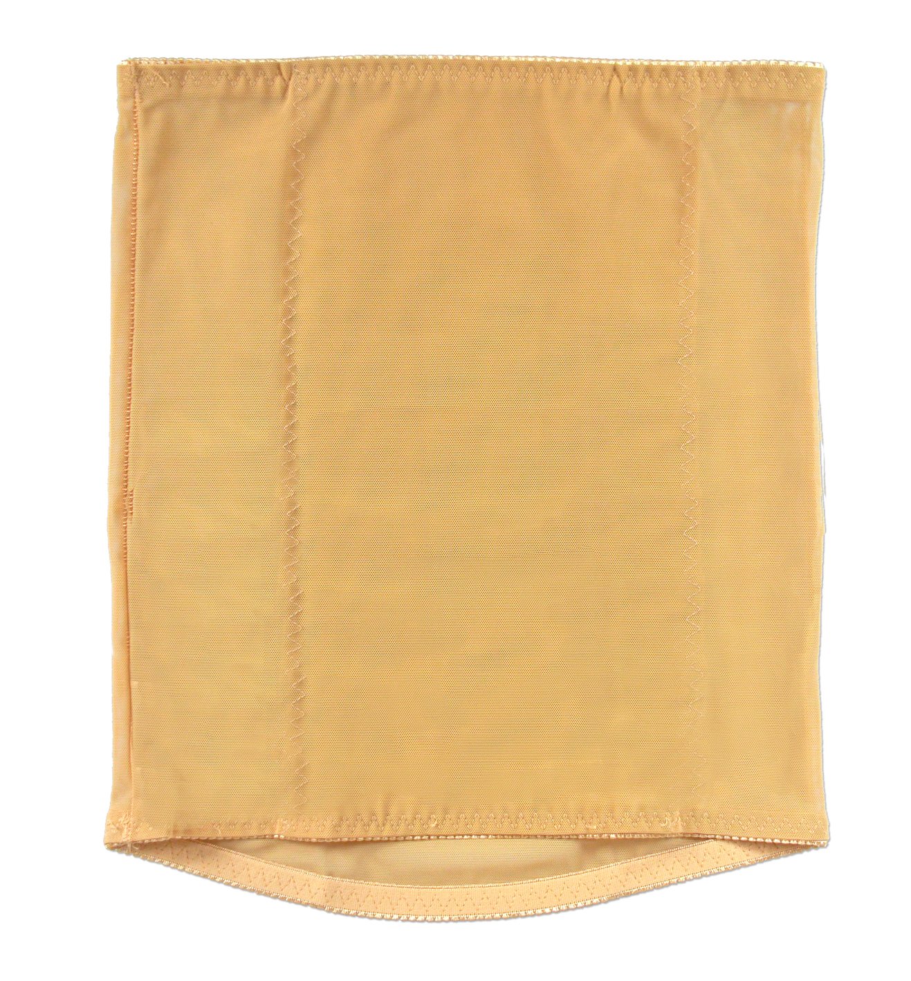 Slimming / Muscle Ab Stomach Toning Girdle Size XXL