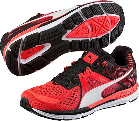 zapatos puma hombre amazon