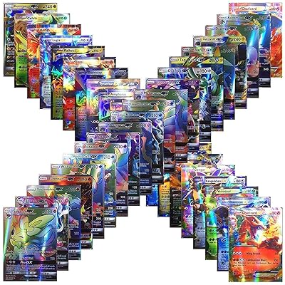beast energy pokemon card Pokemon Card Sun & Moon SM8b B147 Beast Energy?Prism Star PR GX Ultra Shiny  : Amazon.ae: Toys main image 0