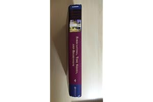 Forecasting, Time Series, and Regression (with CD-ROM)