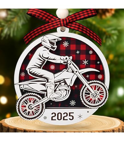 Adornos De Navidad 2023 Para árbol De Navidad, Decoración De Cerámica