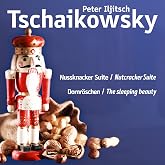 The Nutcracker / Sleeping Beauty