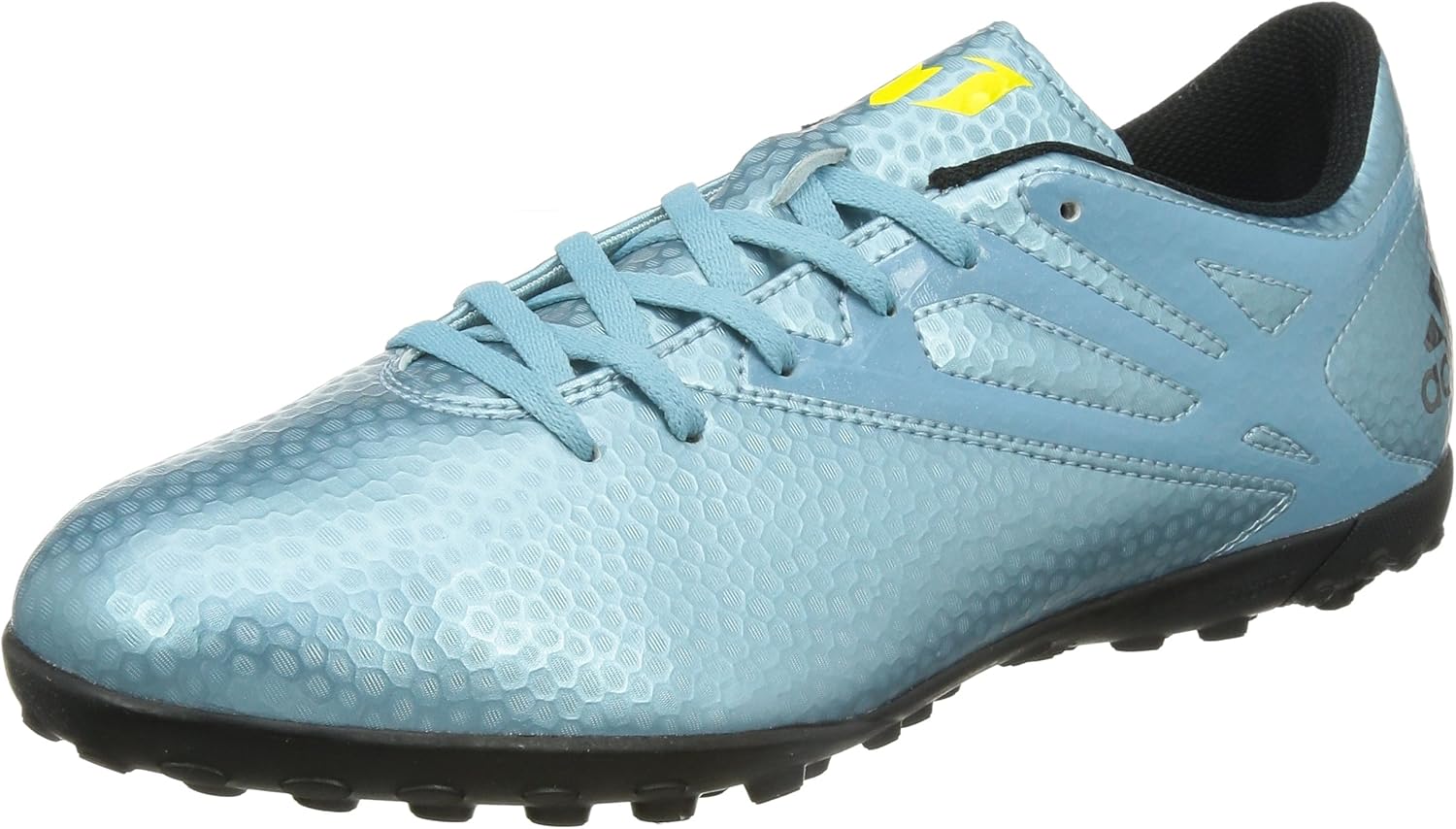 adidas messi 15.4 tf