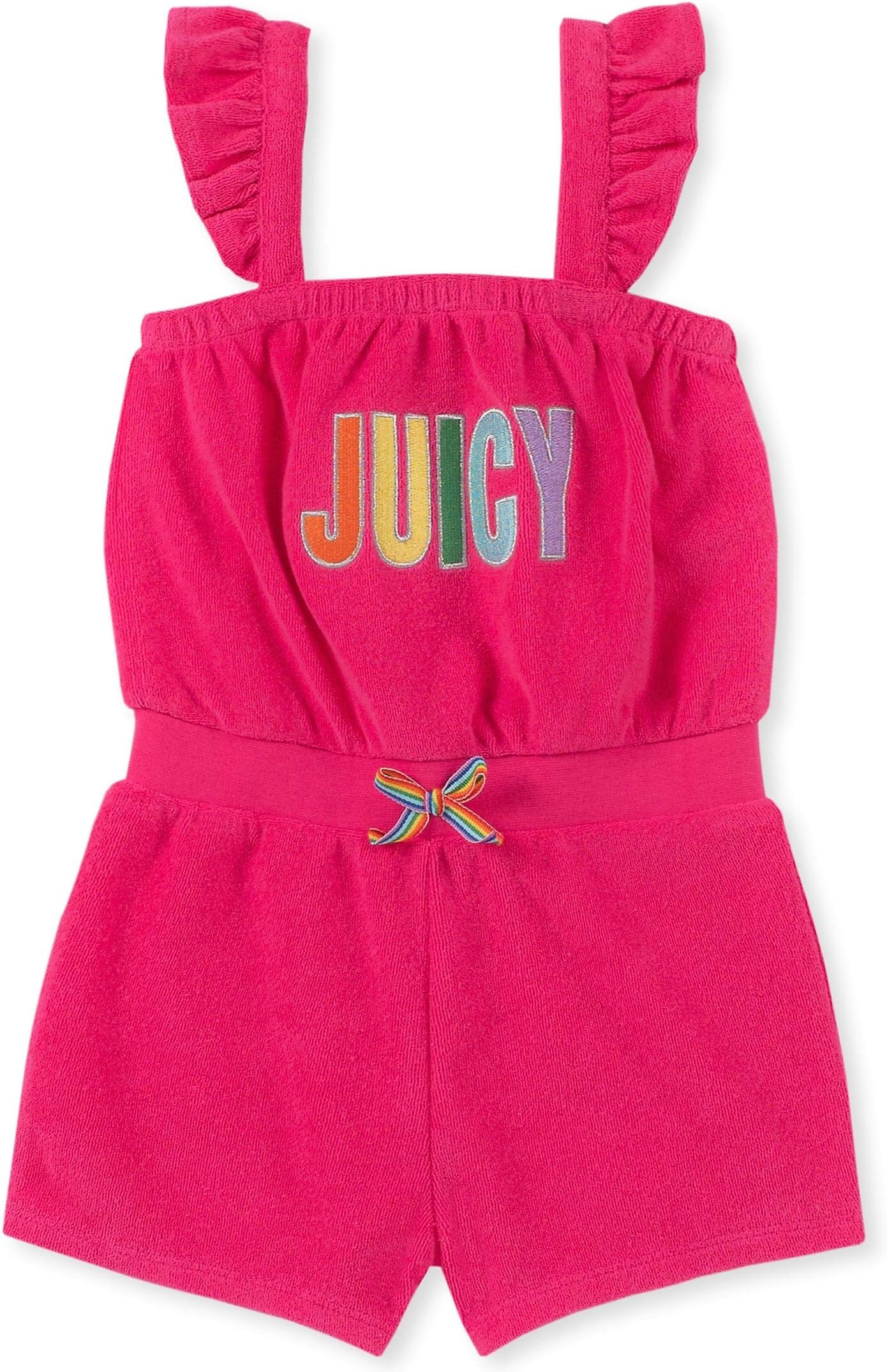 Juicy Couture