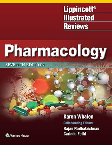 Download Pharmacology PDF