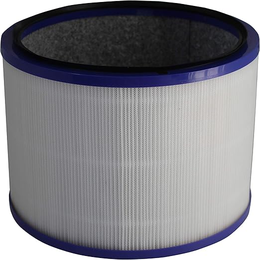 dyson hp02 filter