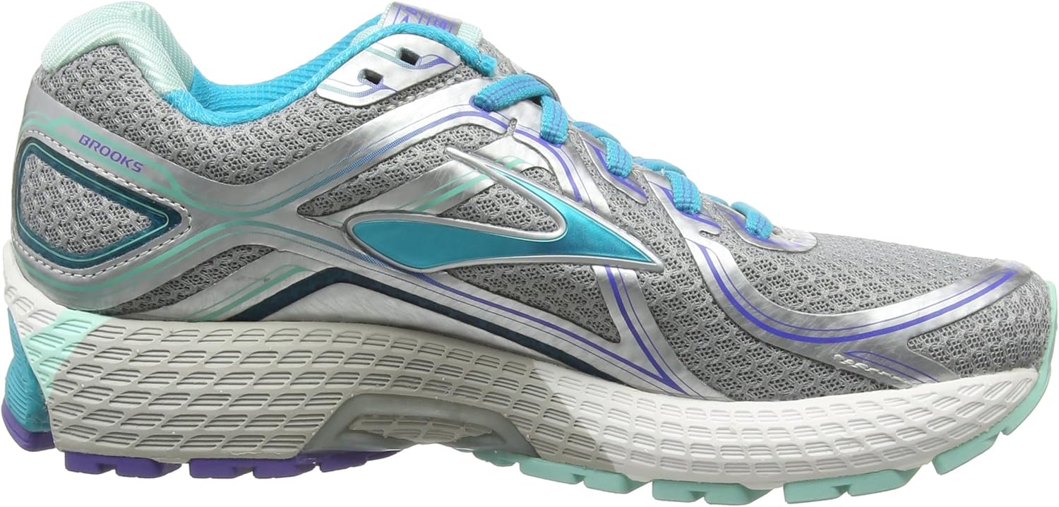 brooks gts 16 narrow