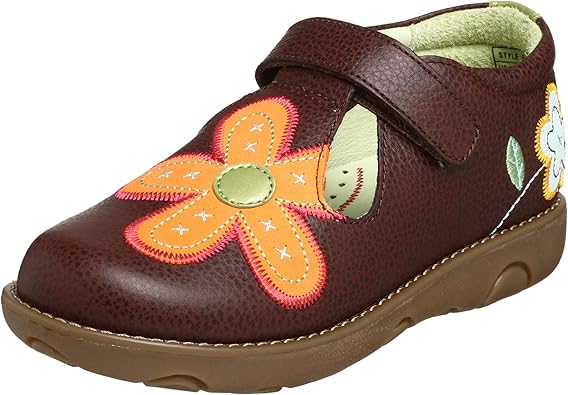 umi shoes amazon