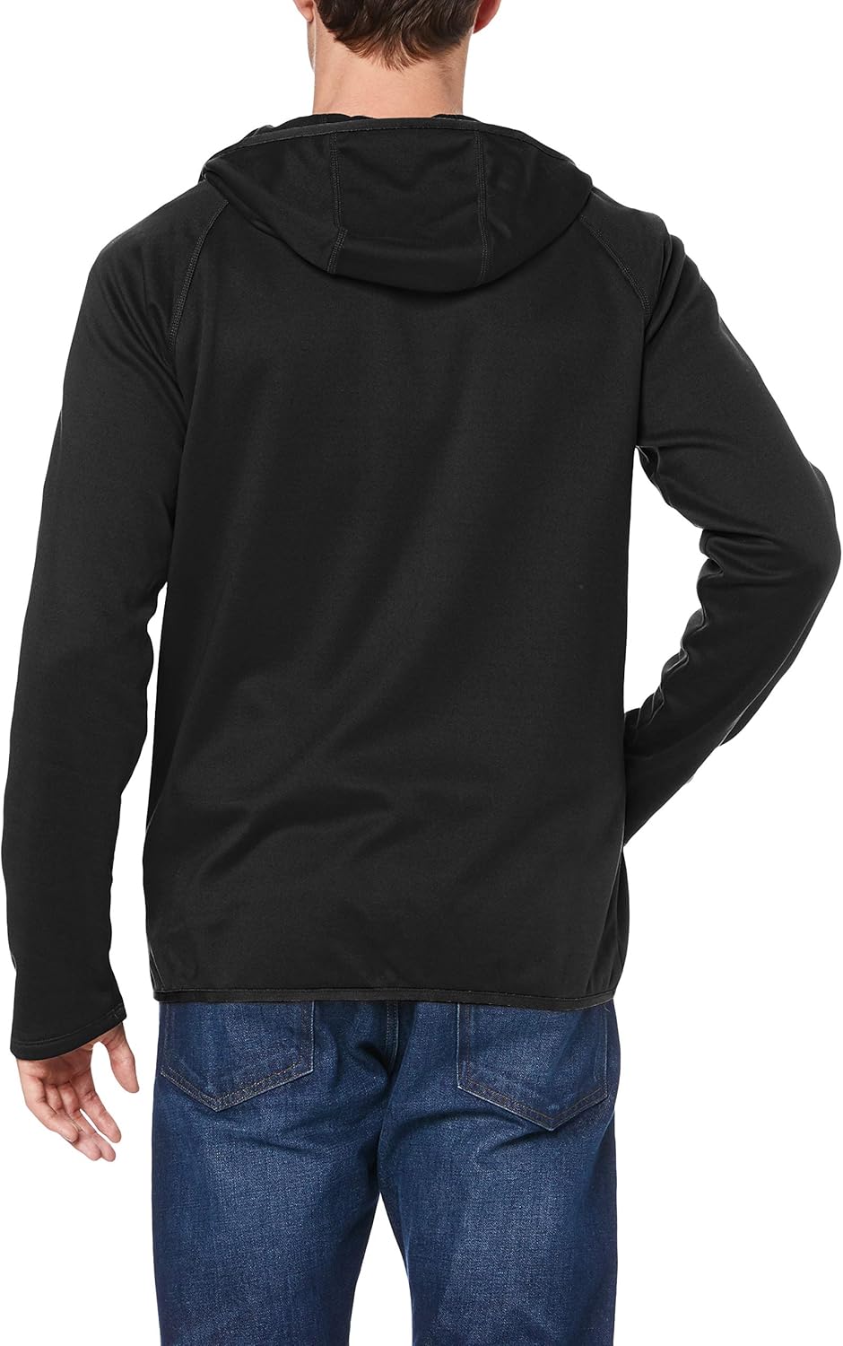 The North Face Men's Canyonlands Hoodie at  Men’s Clothing store