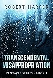 Transcendental