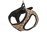 RC Pet Products Cirque Soft Walking Step-in Dog