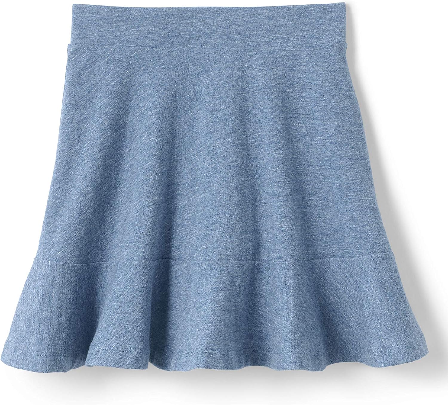Lands end skort Clearance