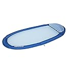 Kelsyus Floating Hammock