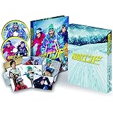 疾風ロンド 特別限定版(初回生産限定) [Blu-ray]