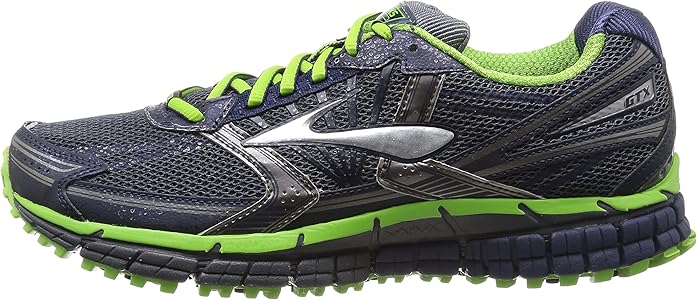 brooks adrenaline gtx 14 mens 2015