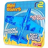 Airplane Toy Foam Airplanes for Kids: Best Easter