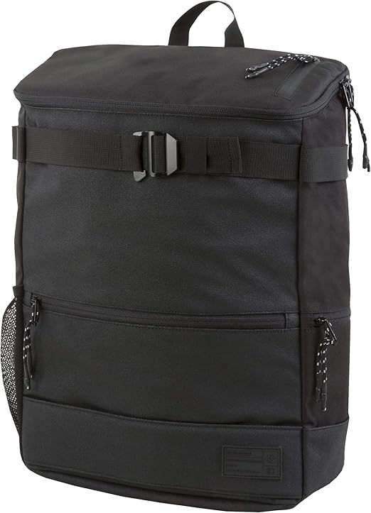 converse personalizzate bambino