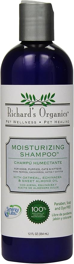 walmart nutro cat food