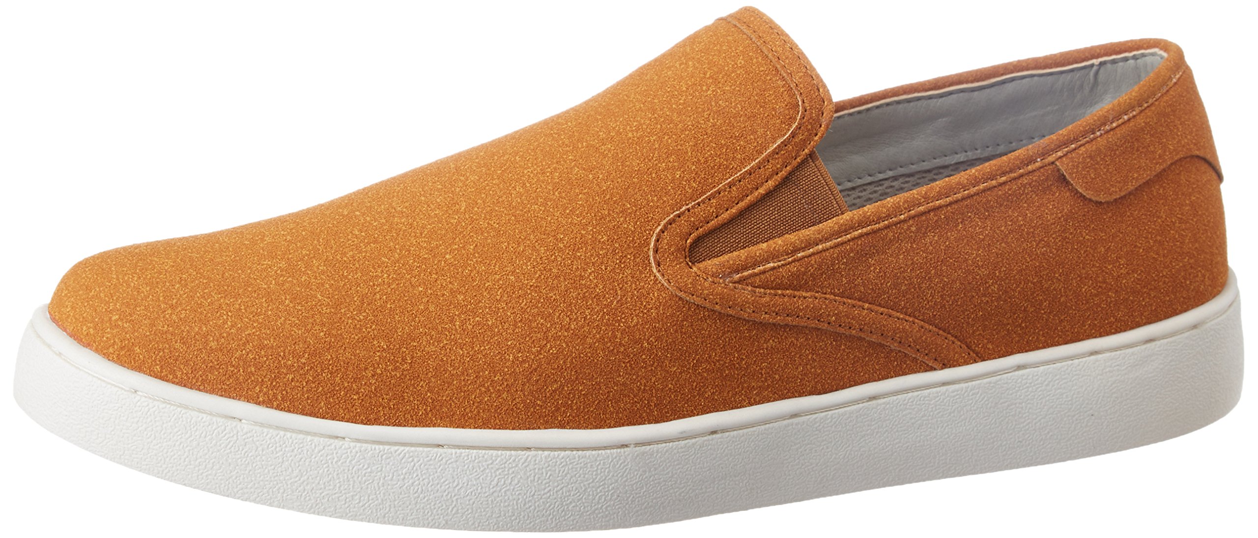 Carlton London Men's Norris Sneakers