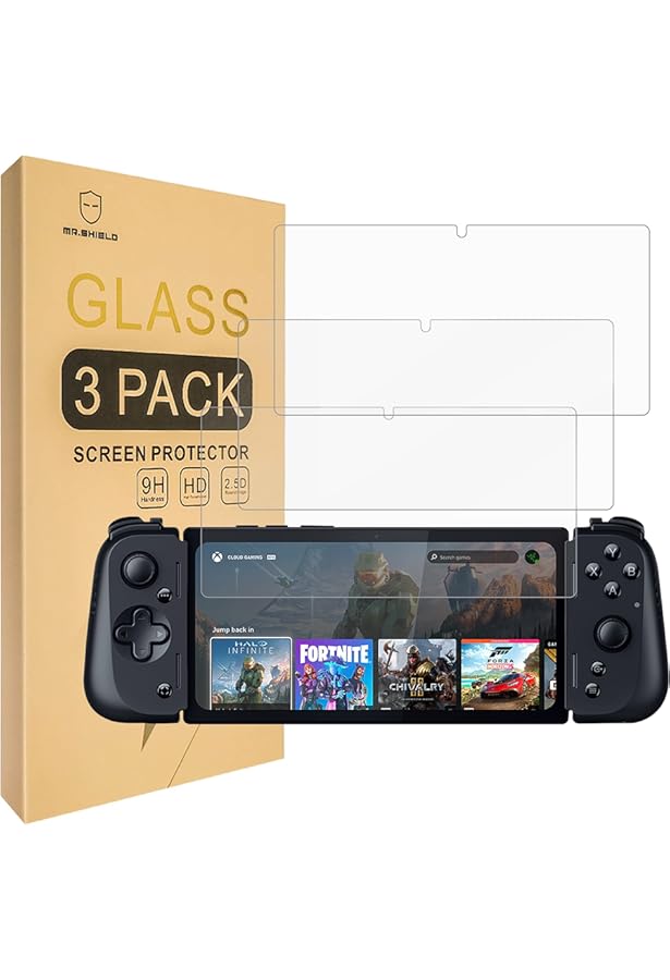 Amazon.com : Razer Edge WiFi Gaming Tablet: Snapdragon G3X Gen 1