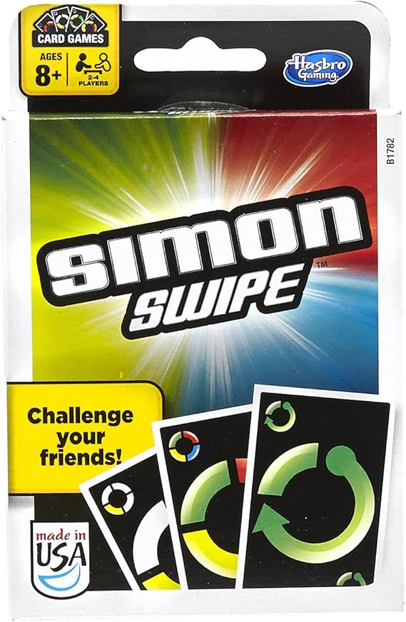 simon juego amazon